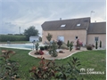 Photo numero 43991127 du bien UBI438040748